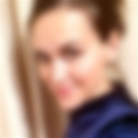 Юлия Калашникова | ВКонтакте