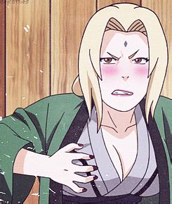 gifs de naruto tsunade anbu naruto shippuden tsunade gif find