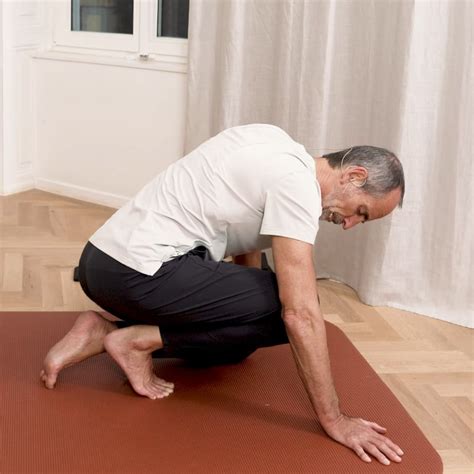 Hammer Toe Exercises | Liebscher & Bracht