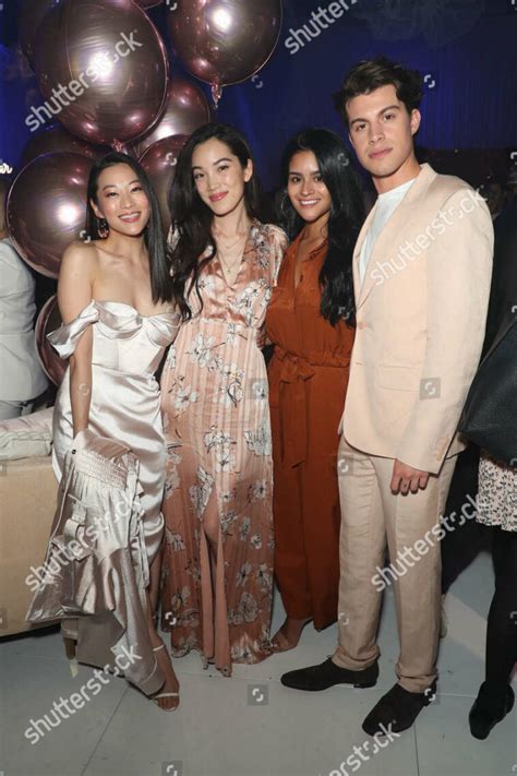 Gigi Zumbado Feet Sexy Feets - Celeb Feets