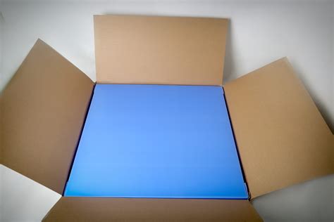 corrugated box manufacturer  supplier  malaysia  max