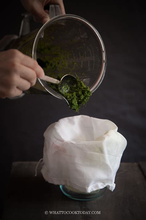 pandan juice  pandan extract