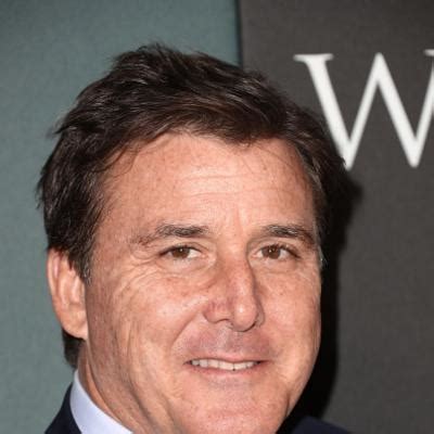 dan friedkin net worth