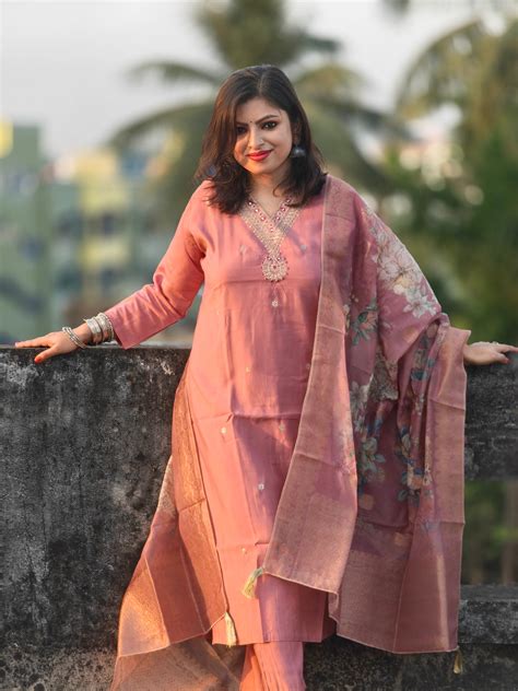 Step-by-step instructions for opting out of the wwwfastpeoplesearch database 28