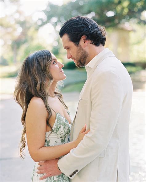 Brittany Clark Photography... - Brittany Clark Photography