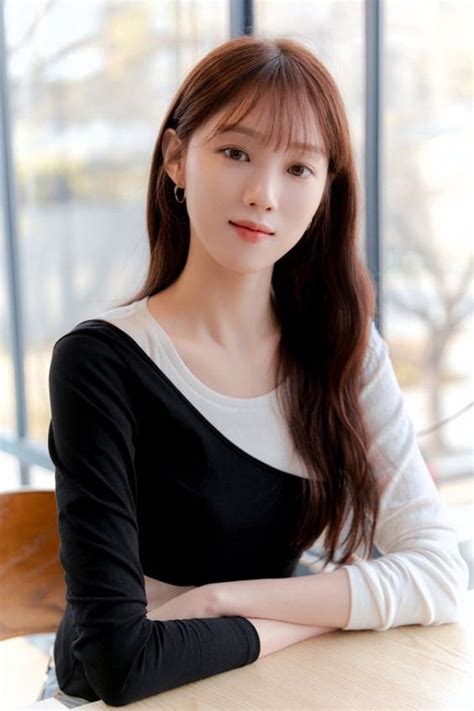 allison park morphin legacy wiki fandom