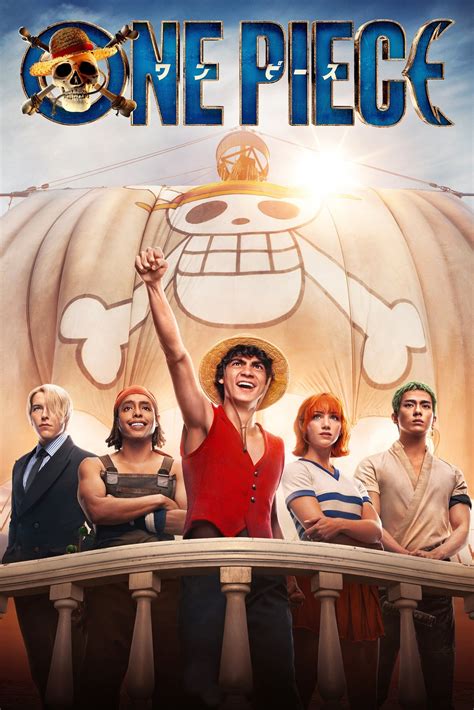 ONE PIECE subtítulos | 20 Subtítulos disponibles | opensubtitles.com