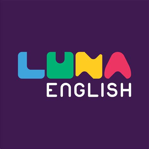 Ms.Luna English - Cơ sở Ciputra | Hanoi