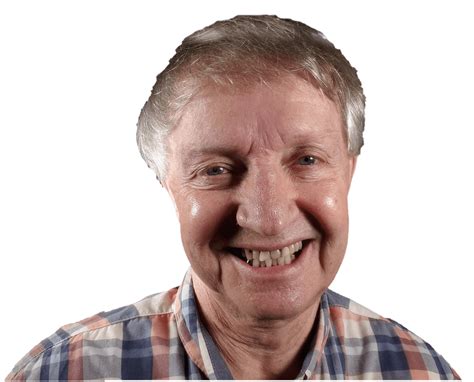 Your Lifestyle Income Solution - The Village Marketer