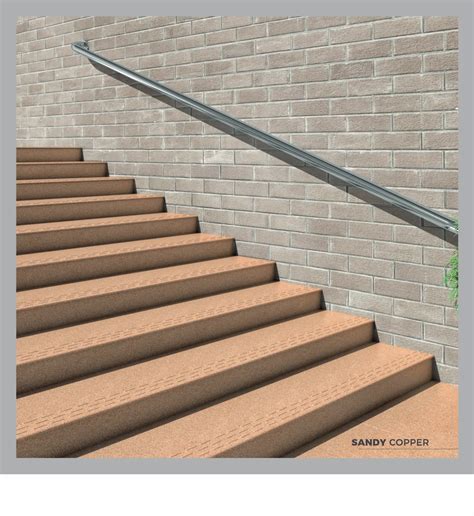 vitrified full body step riser xmm  set  morbi id