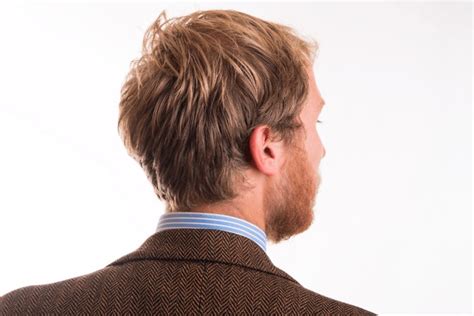 mans head images stock   objects vectors