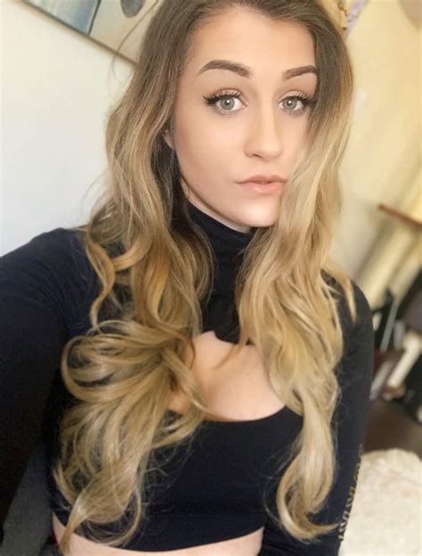 😍 : r/SuperMechaFrieza