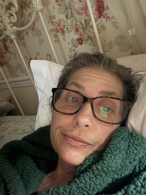 Fern Bernstein - Star of David Memorial Chapels