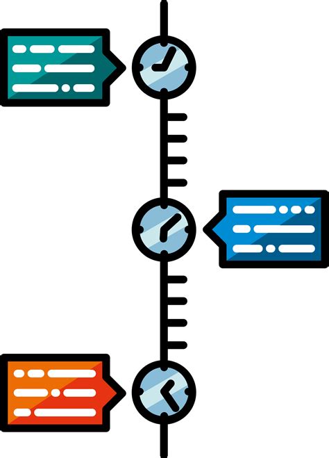 Gwen Gwiz Leak: A Timeline Of Events - Truth or Fiction