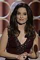 Tina Fey & Amy Poehler: Golden Globes Opening Monologue Video - WATCH ...