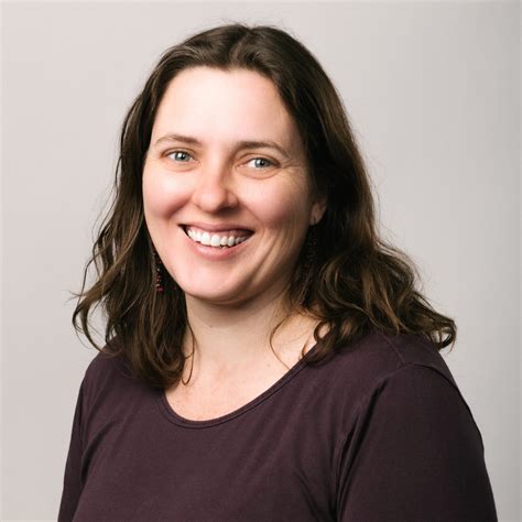 The Sessions - Healthy Teen Network