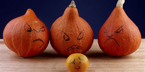 ‘Ofsted is the biggest bully in our playgrounds’ | Tes Magazine
