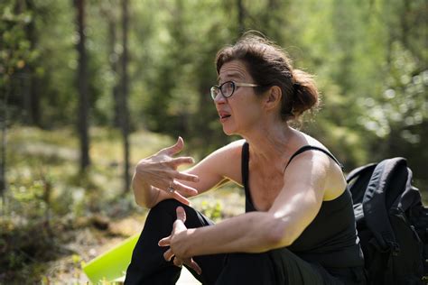 Tilaisuudet - Anna-Mari Laulumaa