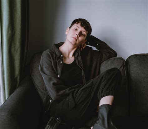 Lara Jones - Manchester Jazz Festival