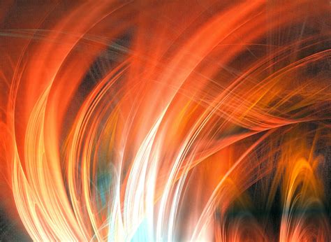 peace  soul  stock photo public domain pictures