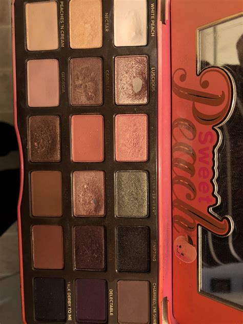 1696 best Baby Pan images on Pholder | Pan Porn, Muacirclejerk and