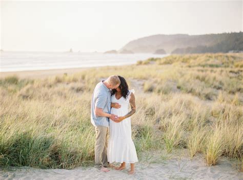 prices - Alexandra Grace Photography