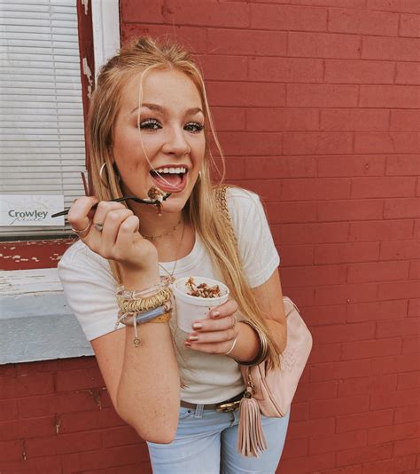 The mysterious sullivan rue design that went viral 26