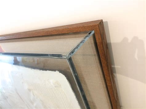 morgan gallo leaked 6