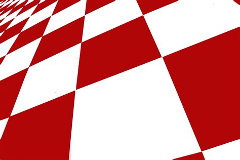 dimension   stock photo public domain pictures