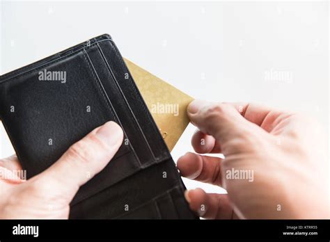 The Secret To Unblocking Your Frozen Funds: 5 Ways To Withdraw From A Credit Card