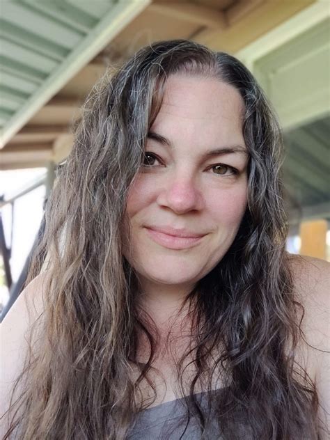 Angela Miller - Community Doula Program