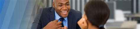 finance  accounting recruiters finance  accounting staffing