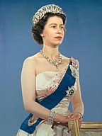 queen simple english wikipedia   encyclopedia