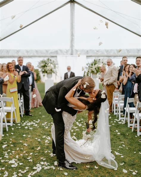 Maddy Cole | when you fall in love with moving your body, there is