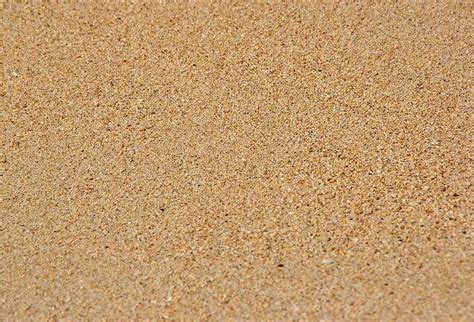 civil engineering sand
