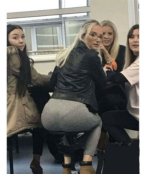 Quand t'oublie d'éteindre le flash - Image drole à découvrir sur V.D.R