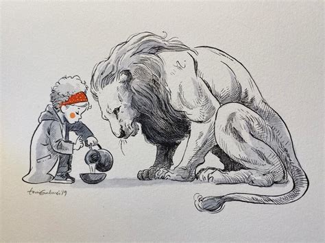 Design Stack: A Blog about Art, Design and Architecture: Human Animal ...