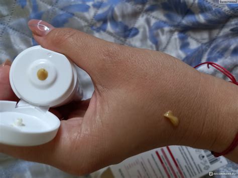 Бальзам для тела Wellmed Алтайский спасатель - «Бальзам, который ...