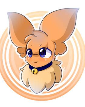 blue maker student general artist deviantart