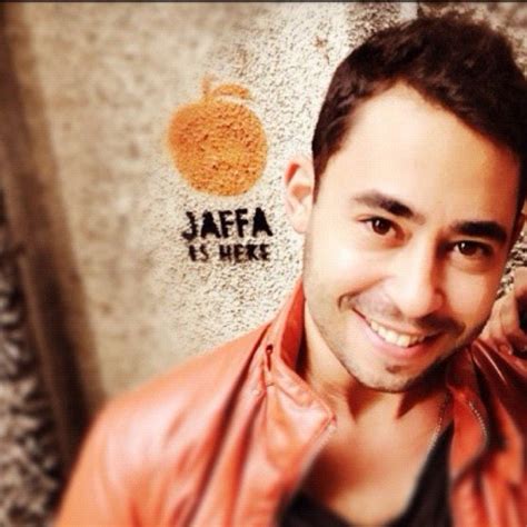 stream shaico  listen  songs albums playlists