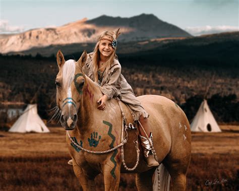 Collectors are fighting over the most expensive playboy items at auction