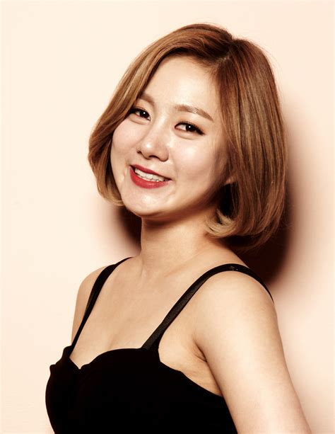 5 Reasons Why Korean NSFW Twitter Is Trending - 8fyjc9y