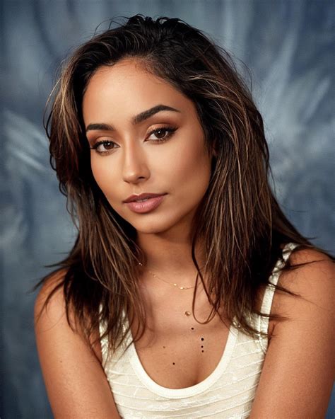 Reena Sky Biography: Age, Height, Career & Net Worth