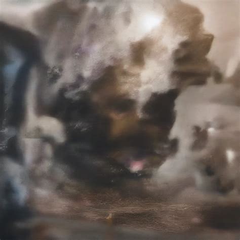 exploring  acid chemical structure schematic acid molecular