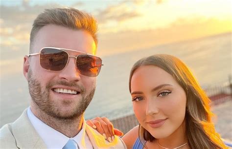 Hailie Jade Mathers’ Husband: Meet Evan McClintock – Hollywood Life