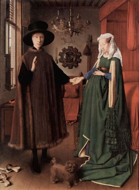 Pinturas Da Idade Média - Arte medieval: a pintura e a arquitetura da Idade Média explicadas ...