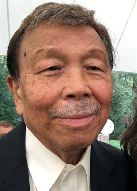 Obituary and Memorial Service for Cesar Medina 10