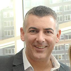 mark roberts finance north