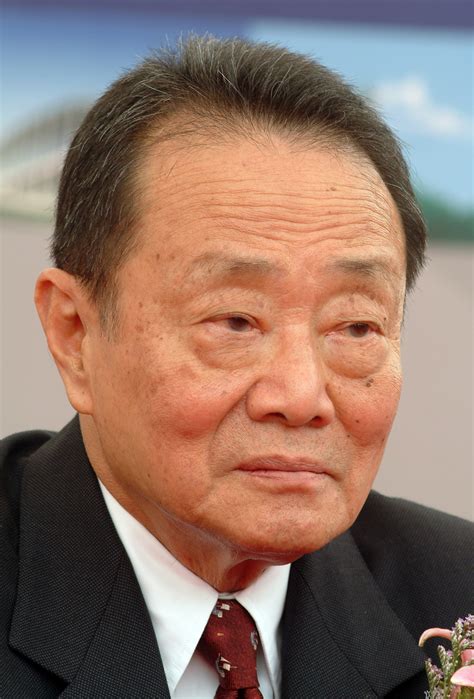 Shangri La Founder Robert Kuok S Memoirs Business Life