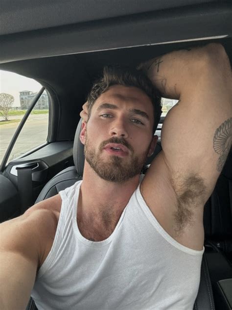 @malearmpitfetish on Tumblr